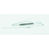 Air Cap Cleaning Kit for GTI-620G GTI Millennium HVLP Gun