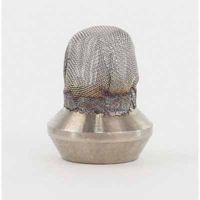 Screen 100 Mesh for PLH-MF-6-100 Fluid Strainer