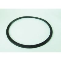 Lid Gasket for Binks 83C Pressure Tank PT II Pressure Tank