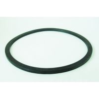 Tank Gasket for 5 10 and 15 gal Tank