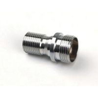 Housing and Seal Kit for 703517 703567 TEKNA ProLite Spray Gun