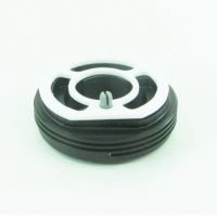 Spray Head Kit for 703567 703566 TEKNA ProLite Spray Gun