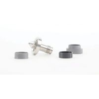 Fluid Nozzle 1.3 mm for CVi Gravity Feed CVi Spray Gun