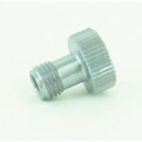 Needle Adjusting Screw for CVI-620GW Waterborne Gravity Gun