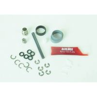 Repair Kit for CVI Spray Guns