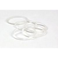 Retaining Ring Seal Kit for HVLP SRiPro Spray Gun