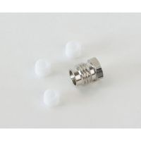 Needle Packing Kit for SRi HVLP Spray Guns