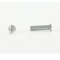 Trigger and Stud Screw for SRi HVLP Spray Guns