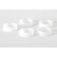 Fluid Tip Seal for SRi Spray Guns