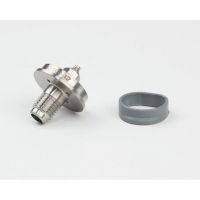 Fluid Nozzle 1.2 mm for SRiPro Spot Repair Gun