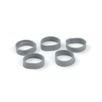 Separator for SRIPRO-635G-10 SRiPro Spot Repair Gun