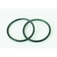 O-Ring for DAD-500 Desiccant Air Dryer System