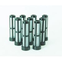 Screen 100 Mesh for VS-532 Inline Fluid Strainer