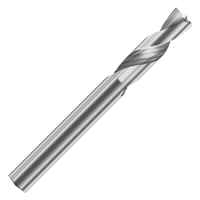 COBALT SPOT WELD BIT HSCO