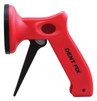 SUCTION GUN 70MM DIAMETER