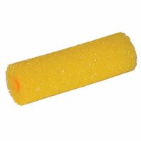 Dominion Sure Seal 00021 Foam Roller for EZ Liner & Hippo Bed Liners (4 in.)