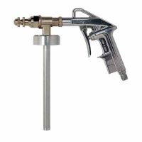 Dominion Sure Seal 0004 Euro Style Adjustable Spray Schutz Gun