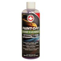 Dominion Sure Seal 11019 Paint Off Hand Cleaner (500 mL)