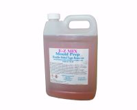 Mould Prep VOC Double-Sided Tape Remover (Gallon)