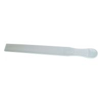 12 inch Plastic Paint Mixing Sticks (100 ct)