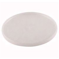 Lids For 2 Quart Paint Mixing Cups (50 ct)
