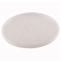 Lids For 5 Quart Paint Mixing Cups (25 ct)