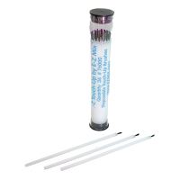 5-3/4 inch Touch-Up Paint Brushes (36 ct)