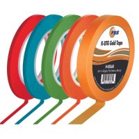 FBS ProBand 48981 #1 1/8 in. Assorted Mix Pack Fine Line Tape Kit (5 pc)