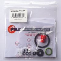 FBS 50175 Pump and Spray Repair Kit For 50100 and 50400 Sprayer