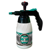 FBS ProBand 50300 Performance Series Parts Cleaner Pump & Spray