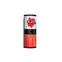 FBS 48216 ProMask 7 in. x 65 ft. Crepe Paper Refill Roll