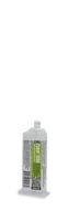 Fusor 109B Metal Bonding Adhesive - Medium (1.7 oz.)