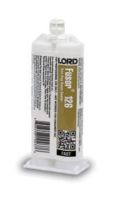 Fusor 126 Non-Sag Seam Sealer - Fast (1.7 oz.)