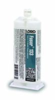 Fusor 133 Plastic Repair Adhesive - Super Fast (1.7 oz.)