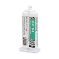 Fusor 140 Clear Plastic Bonding Adhesive (1.7 oz.)