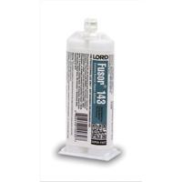 Fusor 143 Plastic Repair Adhesive - Fast (1.7 oz.)