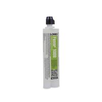 Fusor 108B 2-Part Medium Metal Bonding Adhesive (7.1 oz.)