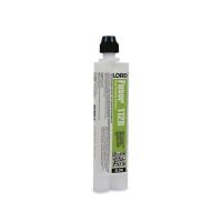 Fusor 112B 2-Part Slow Metal Bonding Adhesive (7.1 oz.)