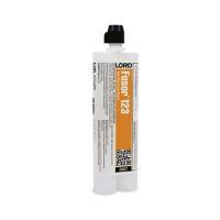 Fusor 123 2-Part Fast Non-Sag Seam Sealer (7.1 oz.)