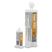 Fusor 123EZ 2-Part Medium Non-Sag Seam Sealer (7.1 oz.)
