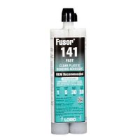 Fusor 141 2-Part Fast Bonding Adhesive (7.1 oz.)