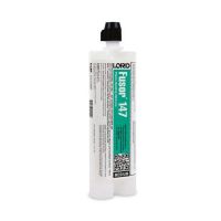 Fusor 147 2-Part Medium Bonding Adhesive (7.1 oz.)