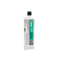 Fusor T21 2-Part Slow Composite Adhesive (7.1 oz.)