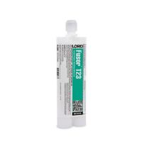 Fusor T23 2-Part Medium Truck Plastic Bonding Adhesive (7.1 oz.)