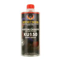Exempt Catalyst (Quart)
