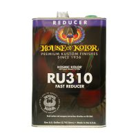 Fast Urethane Reducer (Gallon)