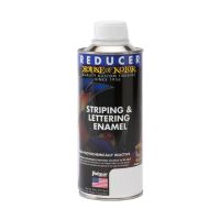 Striping Reducer (Pint)