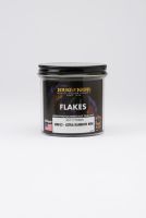 Ultra Rainbo Mini Flake (3oz) 1/500th"
