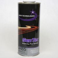 GenTec GH85Q Slow Activator (Quart)
