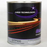 GenTec GTP500(G) High Build 2K Urethane Primer (Gallon)